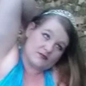 Meet your Posher, Kaci